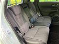 2024 Honda Fit