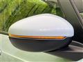 2024 Honda Fit