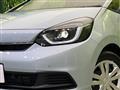 2024 Honda Fit