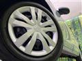 2024 Honda Fit
