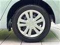2024 Honda Fit
