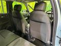 2024 Honda Fit