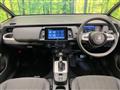 2024 Honda Fit