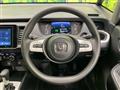 2024 Honda Fit
