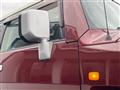 2011 Toyota FJ Cruiser