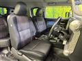 2013 Toyota FJ Cruiser