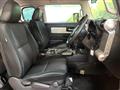 2016 Toyota FJ Cruiser