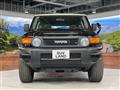 2017 Toyota FJ Cruiser