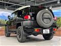 2017 Toyota FJ Cruiser