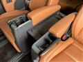 2025 Toyota Vellfire