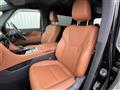 2025 Toyota Vellfire