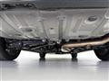 2025 Toyota Vellfire