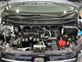 2025 Honda Freed