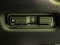 2025 Honda Freed