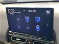 2025 Honda Freed