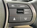 2025 Honda Freed