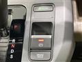 2025 Honda Freed