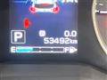 2018 Subaru Subaru Others