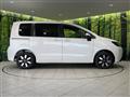 2026 Honda Freed