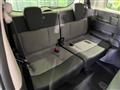 2026 Honda Freed