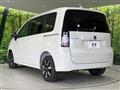 2026 Honda Freed