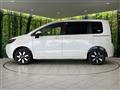 2026 Honda Freed