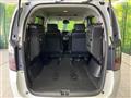 2026 Honda Freed