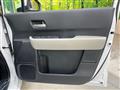 2024 Honda Freed