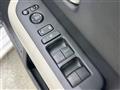 2024 Honda Freed