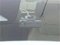 2024 Honda Freed