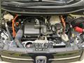 2024 Honda Freed