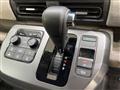 2024 Honda Freed