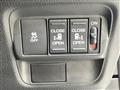 2024 Honda Freed