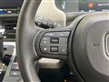 2024 Honda Freed