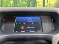 2024 Honda Freed