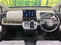 2024 Honda Freed