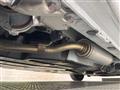 2024 Honda Freed