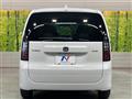 2024 Honda Freed