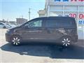 2025 Honda Freed