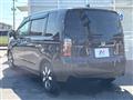 2025 Honda Freed