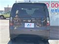 2025 Honda Freed