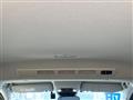2025 Honda Freed