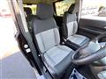 2025 Honda Freed