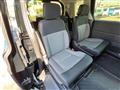 2025 Honda Freed