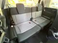 2025 Honda Freed