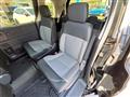 2025 Honda Freed