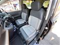 2025 Honda Freed