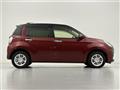 2016 Toyota Passo