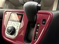 2016 Toyota Passo