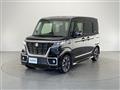 2019 Suzuki Spacia